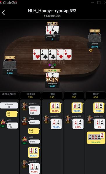 Окно переполнения области задач._240320202454.png