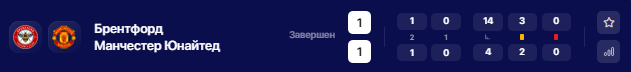 Opera Снимок_2024-03-31_005947_winline.ru.png