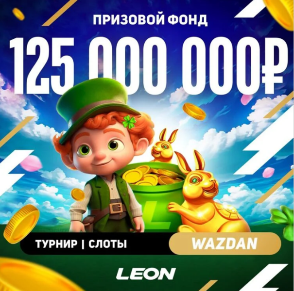 Opera Снимок_2024-03-21_183519_latestcasinobonuses.bet.png