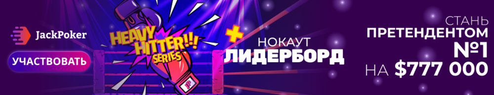 69447c574701a8a322f9ef9c3ae5f68e.thumb.png.b02f6a9fdf5aa5bdfc0d27369360d5bb.png