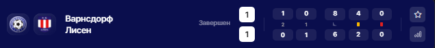 Opera Снимок_2024-03-27_184936_winline.ru.png