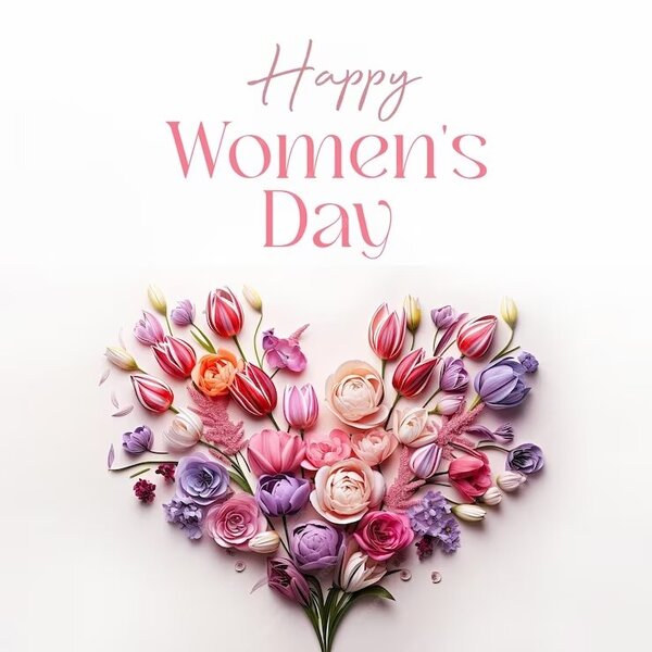 happy-womens-day-card-with-heart-shaped-flower-bouquet-paper-cut-style_460232-3665.thumb.jpg.e972c7da9af4c9ca616004eded33f24f.jpg