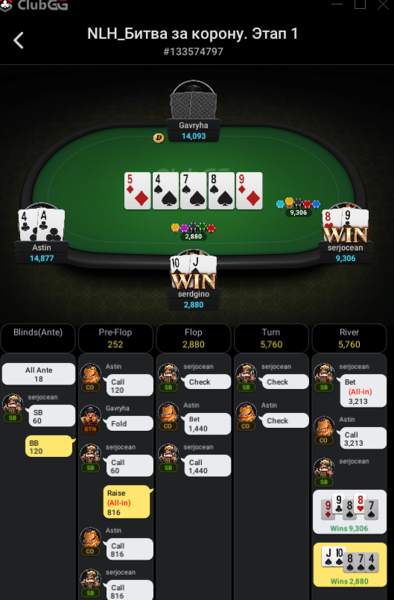 Окно переполнения области задач._240402185547.png