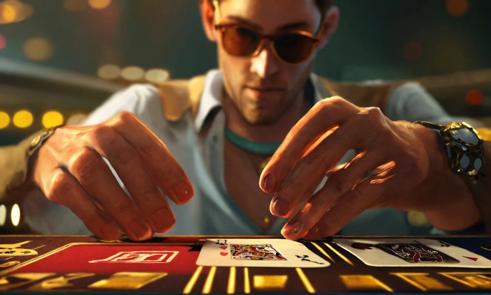 short deck holdem.jpg