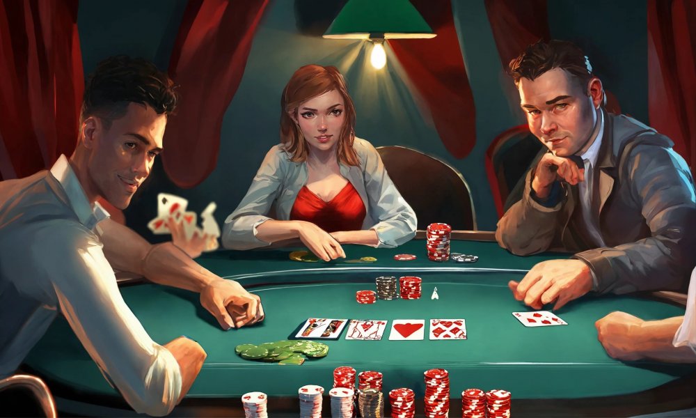 progressive knockout poker (1).jpg