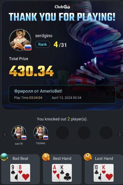 Окно переполнения области задач._240413003431.png