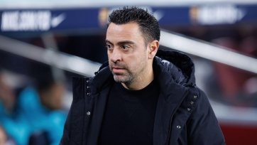 1714383350_xavi5.jpg