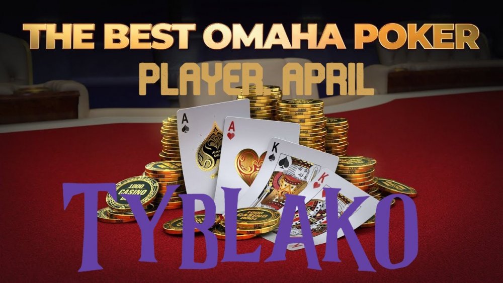 maxresdefault (1).jpg