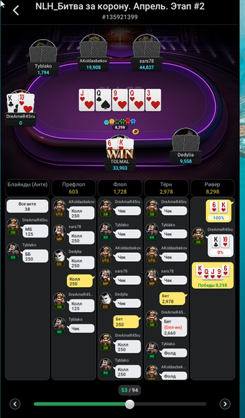 Скриншот 10-04-2024 005733.png