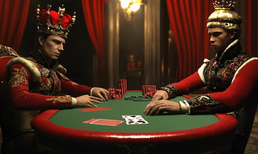 Crown poker.jpg