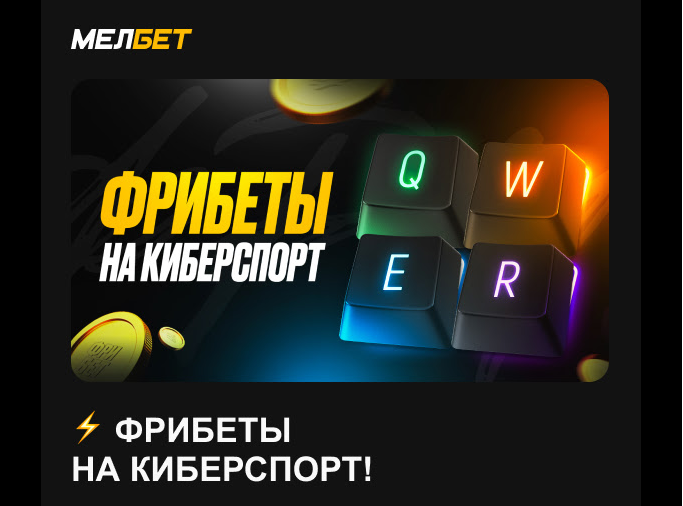 Opera Снимок_2024-04-24_134532_mail.google.com.png