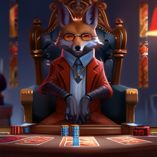 Default_A_sly_red_fox_with_glasses_is_sitting_on_a_throne_with_1.jpg.f88f254cdc8989e9a8b7fa638539729e.jpg