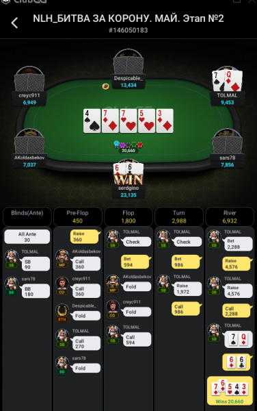 Окно переполнения области задач._240513214448.png