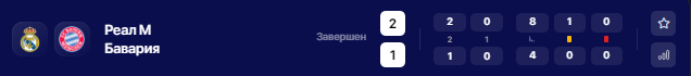 Opera Снимок_2024-05-08_235947_winline.ru.png