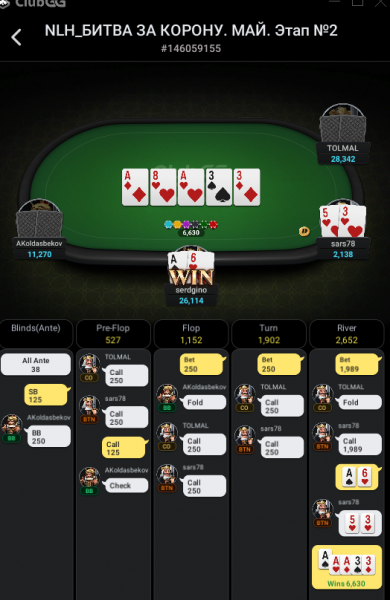 Окно переполнения области задач._240513214556.png