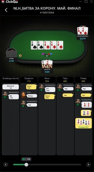 Фулл хаус 1.jpg