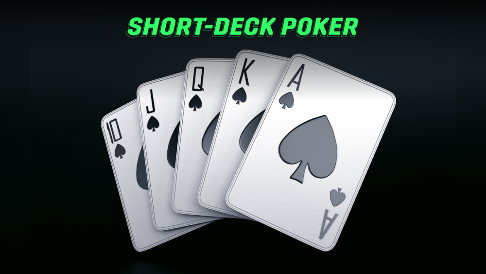 short-deck-poker.jpg