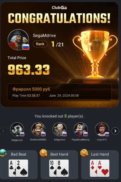 Окно переполнения области задач._240629000849.png