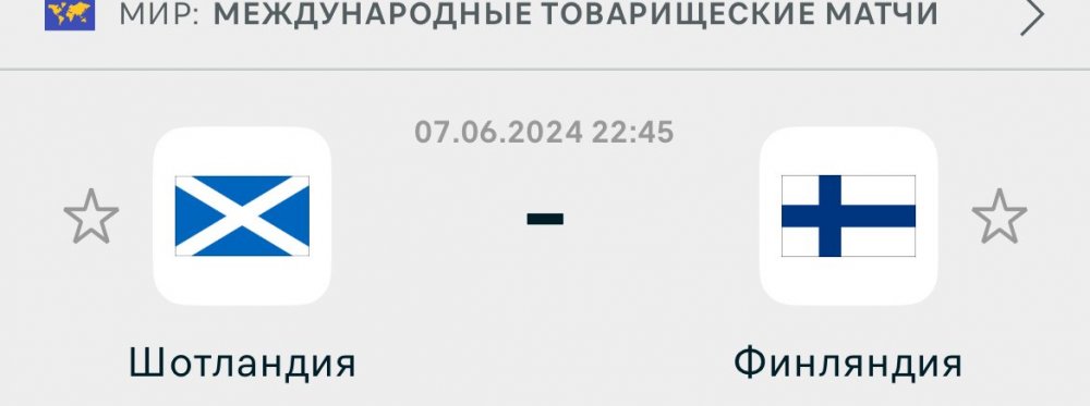 IMG_7803.jpeg