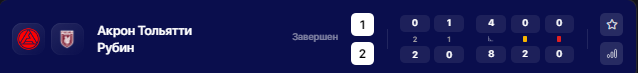 Opera Снимок_2024-08-19_192001_winline.ru.png