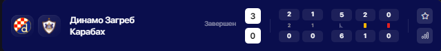 Opera Снимок_2024-08-20_235758_winline.ru.png