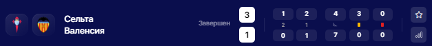 Opera Снимок_2024-08-23_220151_winline.ru.png