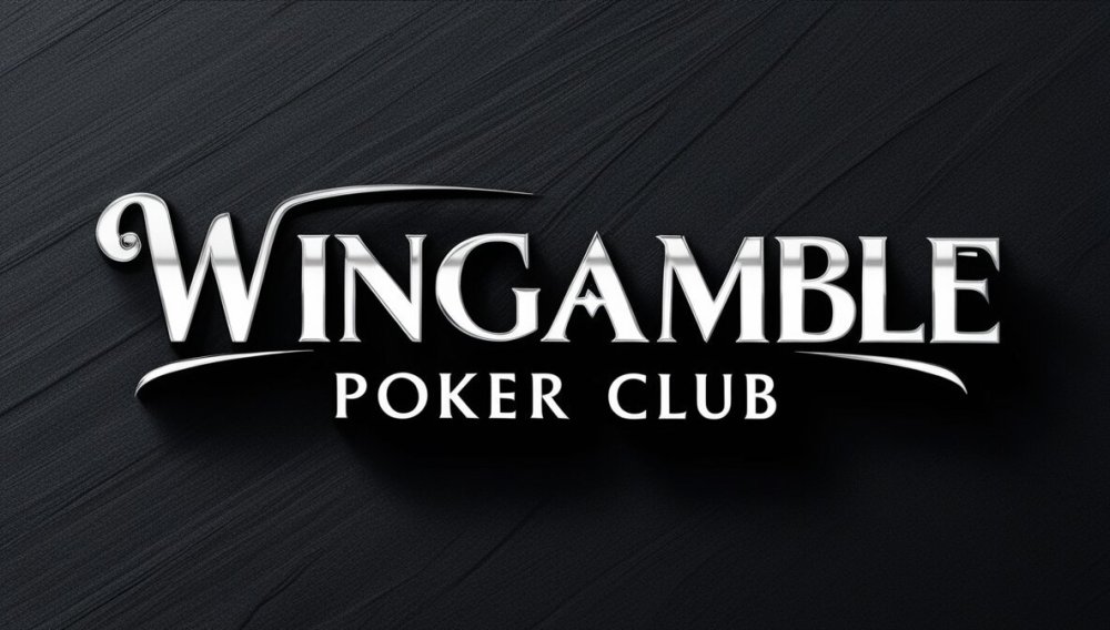 Default_A_modern_highcontrast_logo_for_WinGamble_Poker_Club_fe_0.jpg.625cf64006598fc463bcba7d0a0a04b5.thumb.jpg.90dabaa8e2eddf2f35f37579092947e3.jpg