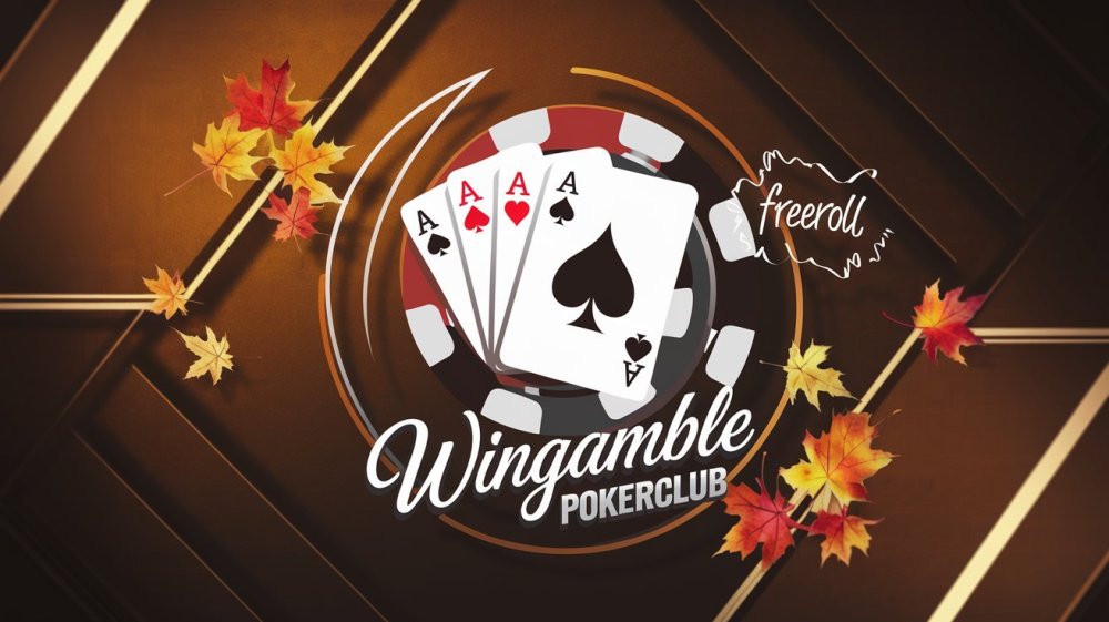 a-modern-logo-with-the-text-wingamble-pokerclub-th-WDIrY3z0SG6VNfT74-RB2g-Vp-Nrp-jSyW_C8BZhhRXZw.thumb.jpeg.898c5dd2490631260523cfb151209f38.jpeg