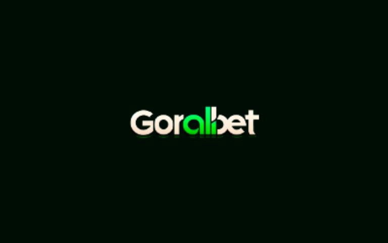 goralbet-768x480.png.a2982bbc17caa259f22c371a467de872.png