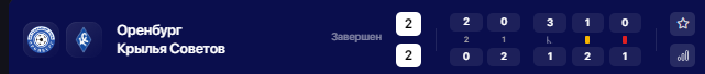 Opera Снимок_2024-10-20_182432_winline.ru.png