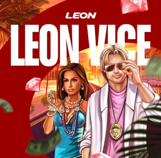 Opera Снимок_2024-10-23_122320_latestcasinobonuses.bet.png