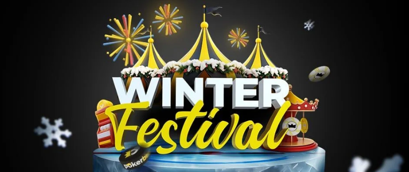 Opera Снимок_2024-11-16_145113_latestcasinobonuses.bet.png