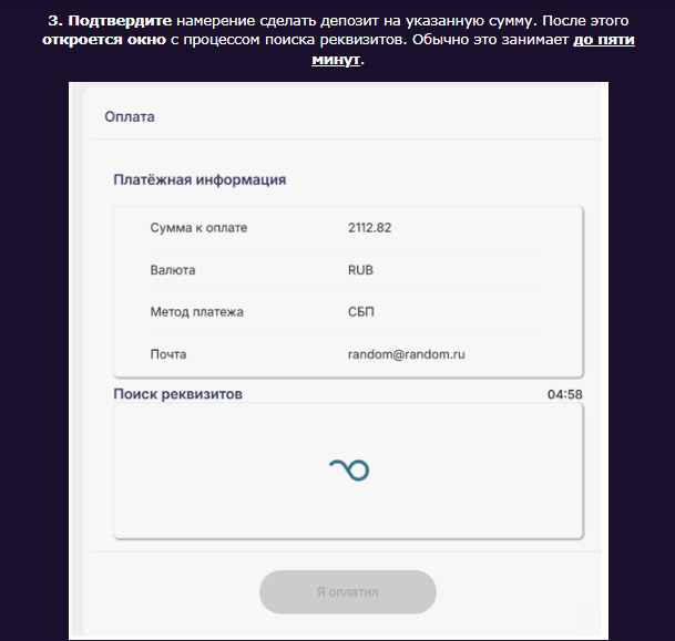 Opera Снимок_2024-11-26_233819_mail.google.com.png