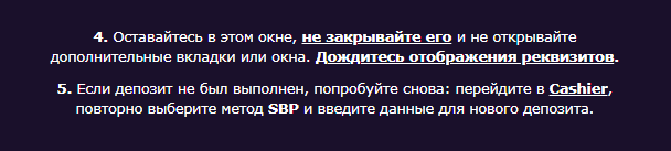 Opera Снимок_2024-11-26_233842_mail.google.com.png