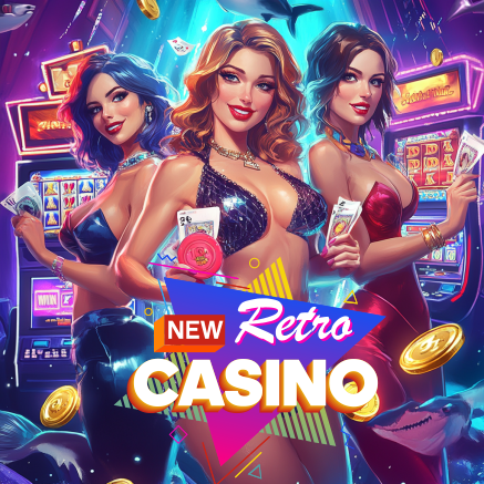 heltix__Design_a_vibrant_casino_competition_promotion_featuring_0b82486b-544b-4e63-bce4-a830fdbba58c.png