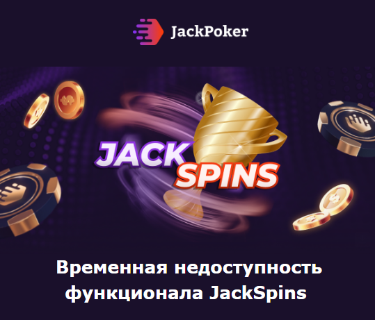 Opera Снимок_2024-12-18_171234_mail.google.com.png