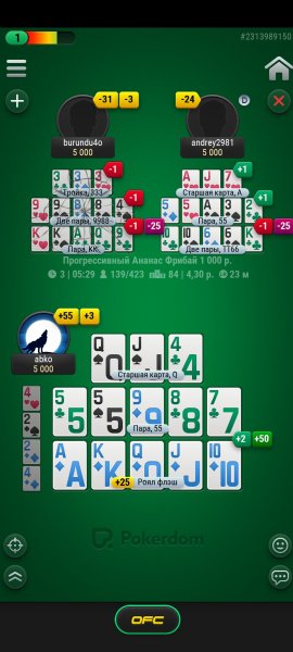 Screenshot_2024-12-23-00-12-30-820_app.pokerdom.poker.jpg