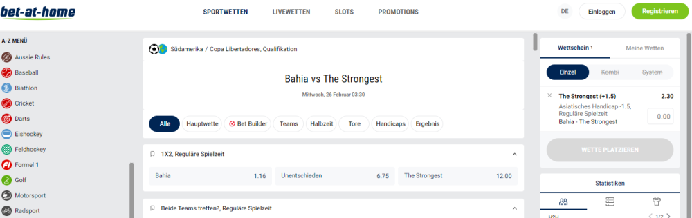 байя - стронгест.png