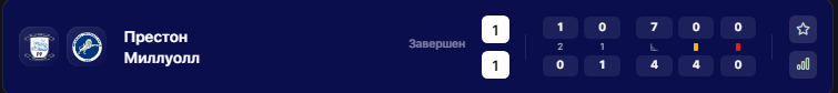 Opera Снимок_2025-02-19_003821_winline.ru.png