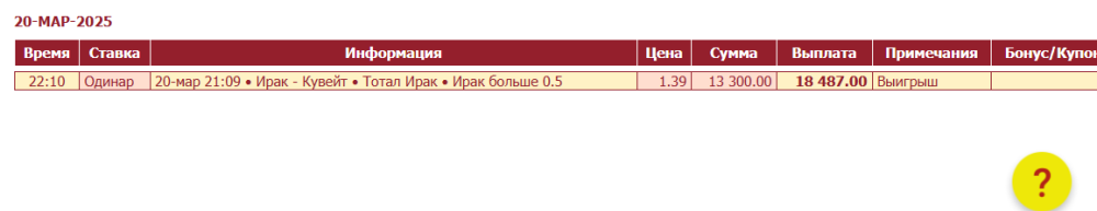 первый ирак.png