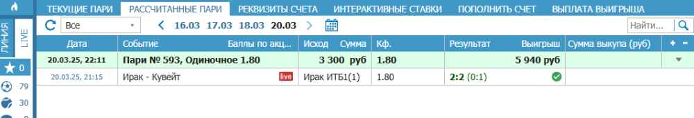 второй ирак кувейт.png