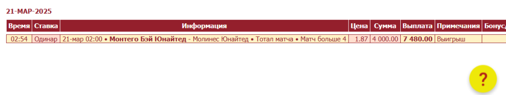 монтего молинес отчет.png