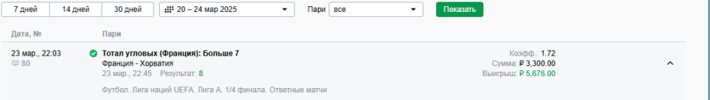 углы франция.png