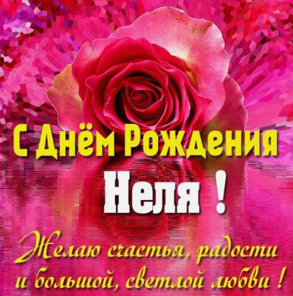 Окно переполнения области задач._250404215740.png