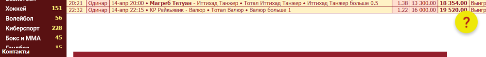 отчет танджер и валюр.png