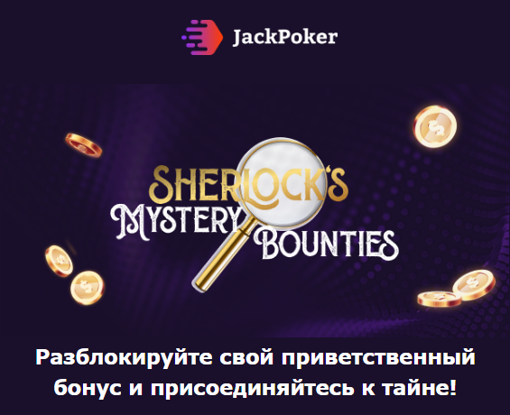 Opera Снимок_2025-04-18_215405_mail.google.com.png