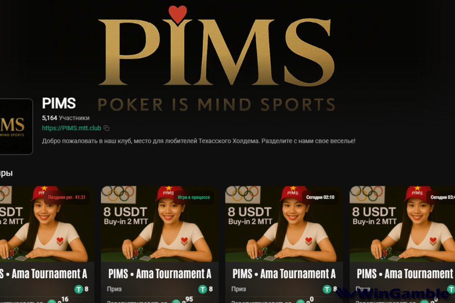 Screenshot 2025-04-23 005536.png