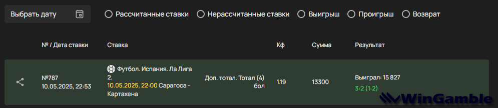 сараг -картахена первый.png