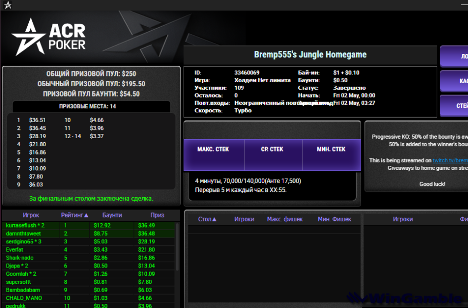 Окно переполнения области задач._250502032928.png