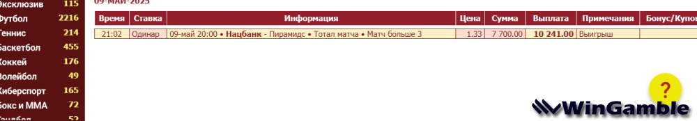 отчет нац банк пирамида.png